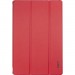 BeCover Чохол до планшета BeCover Smart Case Xiaomi Redmi Pad 10.61" 2022 Red (708728)