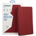 BeCover Чохол до планшета BeCover Smart Case Xiaomi Redmi Pad 10.61" 2022 Red Wine (708729)