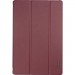 BeCover Чохол до планшета BeCover Smart Case Xiaomi Redmi Pad 10.61" 2022 Red Wine (708729)