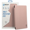 BeCover Чохол до планшета BeCover Smart Case Xiaomi Redmi Pad 10.61" 2022 Rose Gold (708730)