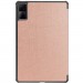 BeCover Чохол до планшета BeCover Smart Case Xiaomi Redmi Pad 10.61" 2022 Rose Gold (708730)