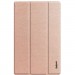 BeCover Чохол до планшета BeCover Smart Case Xiaomi Redmi Pad 10.61" 2022 Rose Gold (708730)