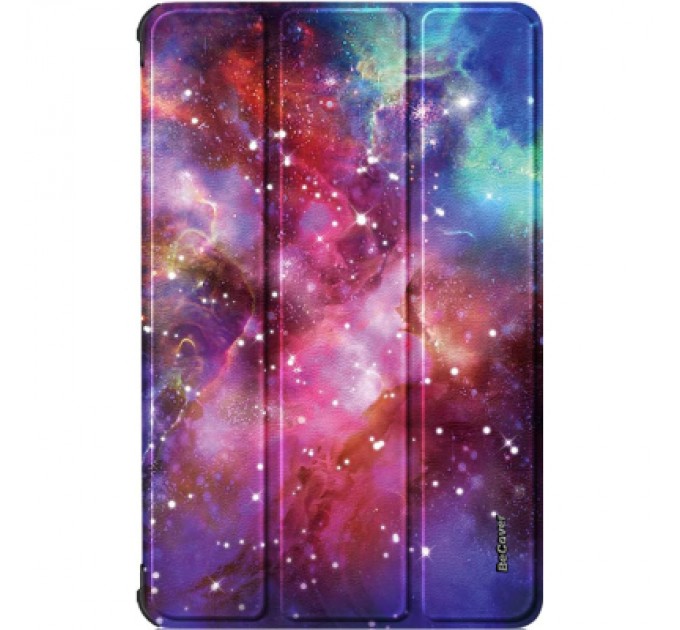 BeCover Чохол до планшета BeCover Smart Case Xiaomi Redmi Pad 10.61" 2022 Space (708738)