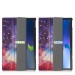 BeCover Чохол до планшета BeCover Smart Case Xiaomi Redmi Pad 10.61" 2022 Space (708738)