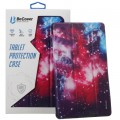 BeCover Чохол до планшета BeCover Smart Case Xiaomi Redmi Pad 10.61" 2022 Space (708738)