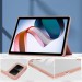 BeCover Чохол до планшета BeCover Soft Edge Xiaomi Redmi Pad 10.61" 2022 Rose Gold (708746)