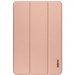 BeCover Чохол до планшета BeCover Soft Edge Xiaomi Redmi Pad 10.61" 2022 Rose Gold (708746)