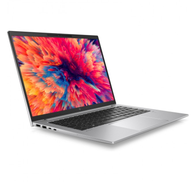 HP Ноутбук HP ZBook Firefly 14 G9 (6K3A6AV_V4)