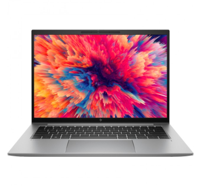 HP Ноутбук HP ZBook Firefly 14 G9 (6K3A6AV_V4)