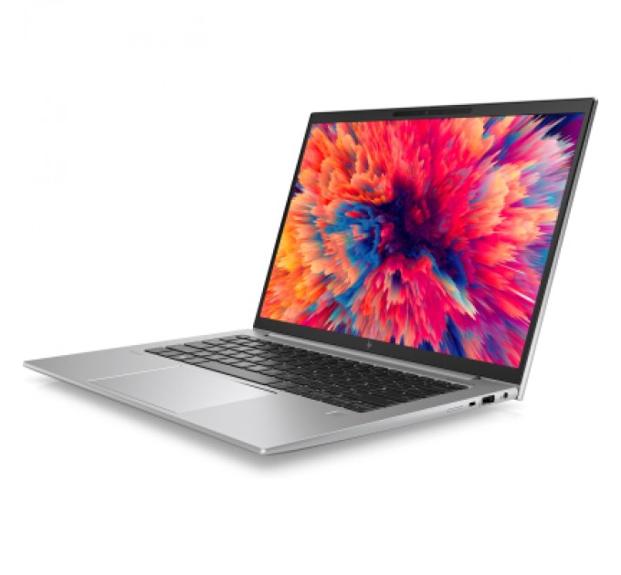 HP Ноутбук HP ZBook Firefly 14 G9 (6K3A6AV_V4)
