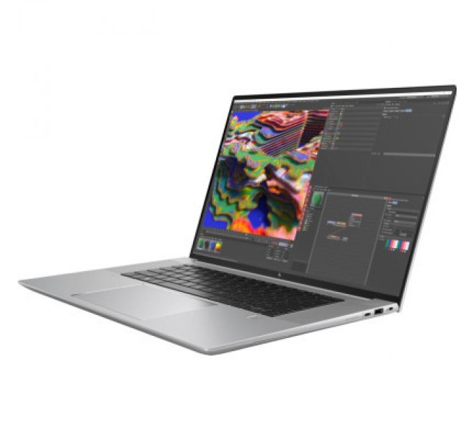 HP Ноутбук HP ZBook Studio G9 (4Z8R5AV_V1)