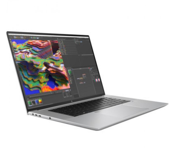 HP Ноутбук HP ZBook Studio G9 (4Z8R5AV_V1)