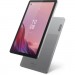 Lenovo Планшет Lenovo Tab M9 4/64 LTE Arctic grey + CaseFilm (ZAC50036UA)