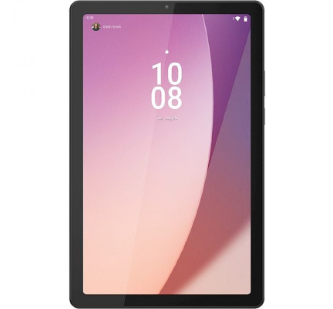 Lenovo Планшет Lenovo Tab M9 4/64 LTE Arctic grey + CaseFilm (ZAC50036UA)