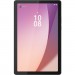 Lenovo Планшет Lenovo Tab M9 4/64 LTE Arctic grey + CaseFilm (ZAC50036UA)