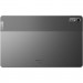 Lenovo Планшет Lenovo Tab P11 (2nd Gen) 6/128 WiFi Storm Grey + Pen (ZABF0400UA)