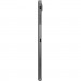 Lenovo Планшет Lenovo Tab P11 (2nd Gen) 6/128 WiFi Storm Grey + Pen (ZABF0400UA)
