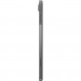 Lenovo Планшет Lenovo Tab P11 (2nd Gen) 6/128 LTE Storm Grey + Pen (ZABG0245UA)