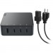 Lenovo Блок живлення до планшета Lenovo Go 130W Multi-Port Charger (G0A6130WEU)