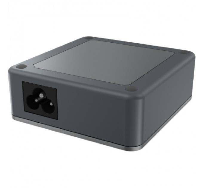 Lenovo Блок живлення до планшета Lenovo Go 130W Multi-Port Charger (G0A6130WEU)