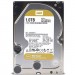 WESTERN DIGITAL Жорсткий диск 3.5" 1TB WD (WD1005FBYZ)
