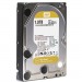 WESTERN DIGITAL Жорсткий диск 3.5" 1TB WD (WD1005FBYZ)