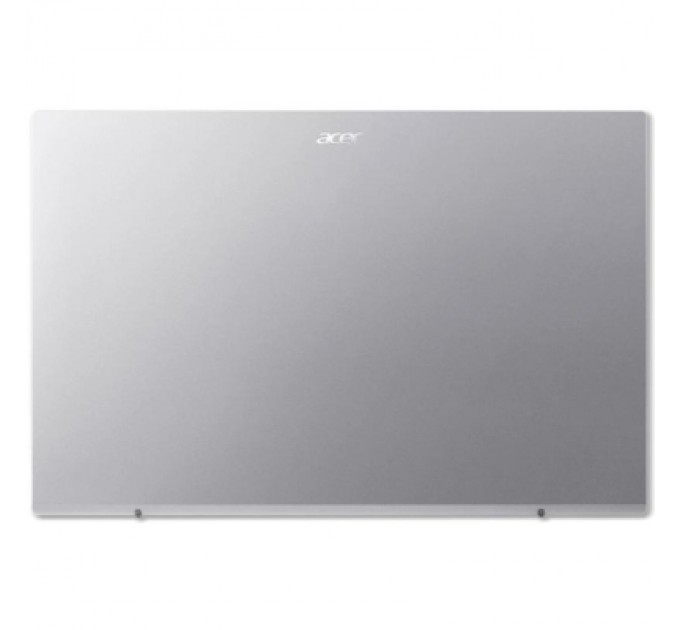 Acer Ноутбук Acer Aspire 3 A317-54 (NX.K9YEU.006)