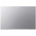 Acer Ноутбук Acer Aspire 3 A317-54 (NX.K9YEU.006)