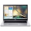 Acer Ноутбук Acer Aspire 3 A317-54 (NX.K9YEU.006)