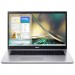 Acer Ноутбук Acer Aspire 3 A317-54 (NX.K9YEU.006)