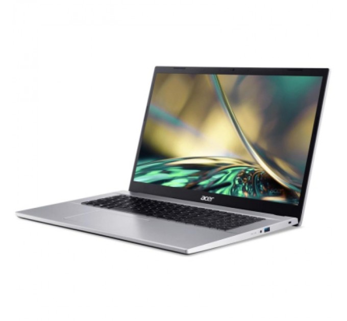 Acer Ноутбук Acer Aspire 3 A317-54 (NX.K9YEU.006)