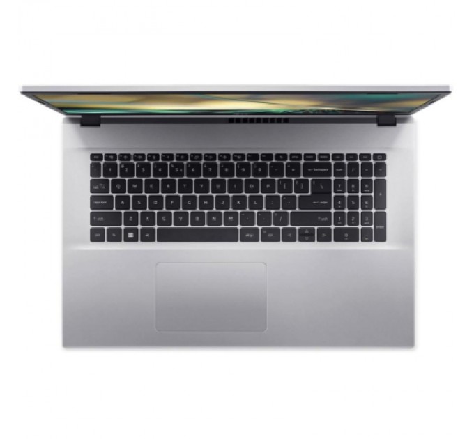 Acer Ноутбук Acer Aspire 3 A317-54 (NX.K9YEU.006)