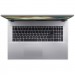 Acer Ноутбук Acer Aspire 3 A317-54 (NX.K9YEU.006)