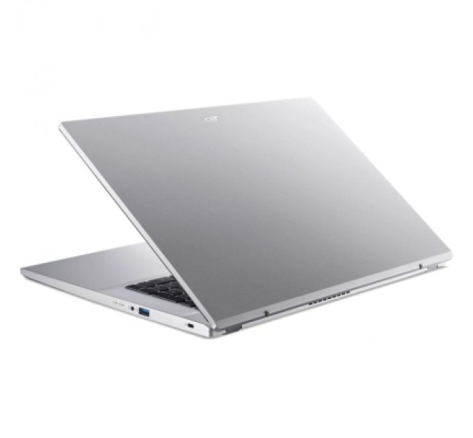 Acer Ноутбук Acer Aspire 3 A317-54 (NX.K9YEU.006)