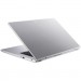 Acer Ноутбук Acer Aspire 3 A317-54 (NX.K9YEU.006)