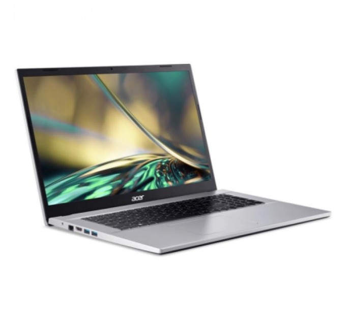 Acer Ноутбук Acer Aspire 3 A317-54 (NX.K9YEU.006)