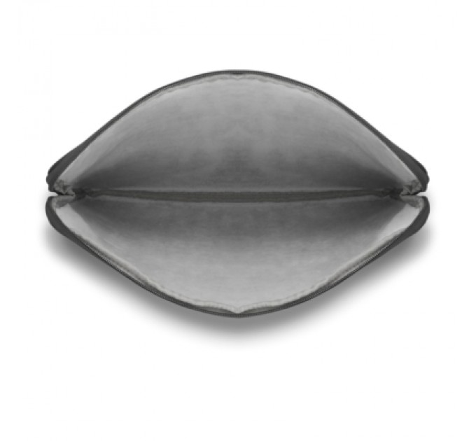 Lenovo Чохол до ноутбука Lenovo 14" Basic Sleeve (4X40Z26641)