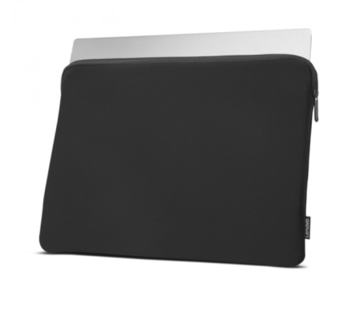 Lenovo Чохол до ноутбука Lenovo 14" Basic Sleeve (4X40Z26641)