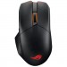 ASUS Мишка ASUS ROG Chakram X Origin Bluetooth/Wireless Black (90MP02N1-BMUA00)