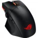 ASUS Мишка ASUS ROG Chakram X Origin Bluetooth/Wireless Black (90MP02N1-BMUA00)
