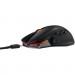 ASUS Мишка ASUS ROG Chakram X Origin Bluetooth/Wireless Black (90MP02N1-BMUA00)