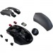 ASUS Мишка ASUS ROG Chakram X Origin Bluetooth/Wireless Black (90MP02N1-BMUA00)