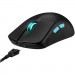 ASUS Мишка ASUS ROG Harpe Ace Aim Lab Edition Bluetooth/Wireless Black (90MP02W0-BMUA00)
