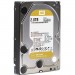 WESTERN DIGITAL Жорсткий диск 3.5" 2TB WD (WD2005FBYZ)