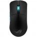 ASUS Мишка ASUS ROG Harpe Ace Aim Lab Edition Bluetooth/Wireless Black (90MP02W0-BMUA00)