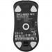 ASUS Мишка ASUS ROG Harpe Ace Aim Lab Edition Bluetooth/Wireless Black (90MP02W0-BMUA00)