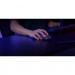 ASUS Мишка ASUS ROG Keris Aimpoint Bluetooth/Wireless Black (90MP02V0-BMUA00)
