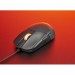 ASUS Мишка ASUS ROG Strix Impact III USB Black (90MP0300-BMUA00)