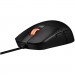 ASUS Мишка ASUS ROG Strix Impact III USB Black (90MP0300-BMUA00)