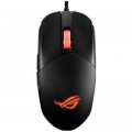 ASUS Мишка ASUS ROG Strix Impact III USB Black (90MP0300-BMUA00)